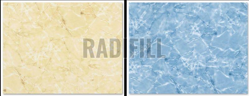 RA8031 PVC Marble Sheet
