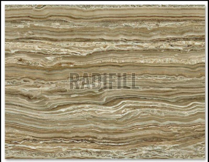 RA8032 PVC Marble Sheet