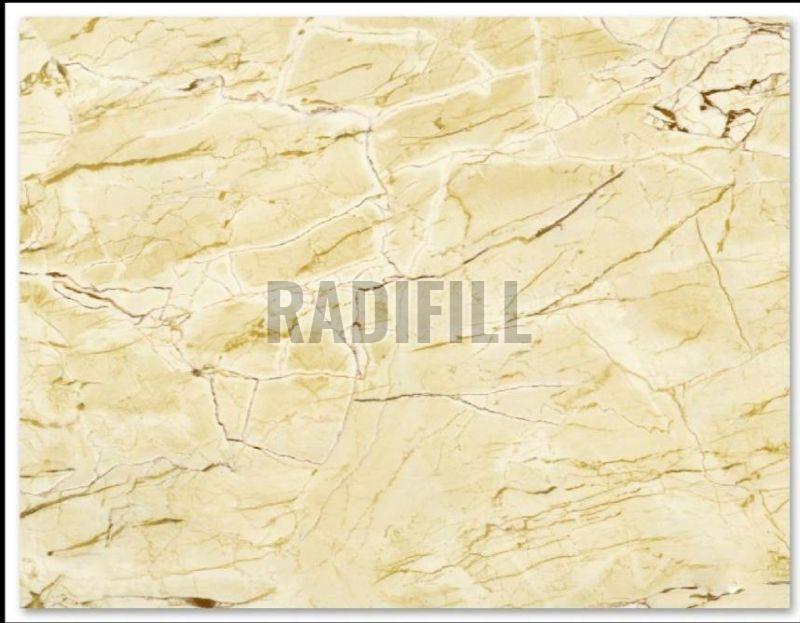 RA8033-1 PVC Marble Sheet