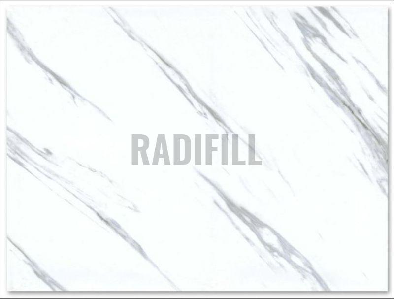 RA8038-1 PVC Marble Sheet