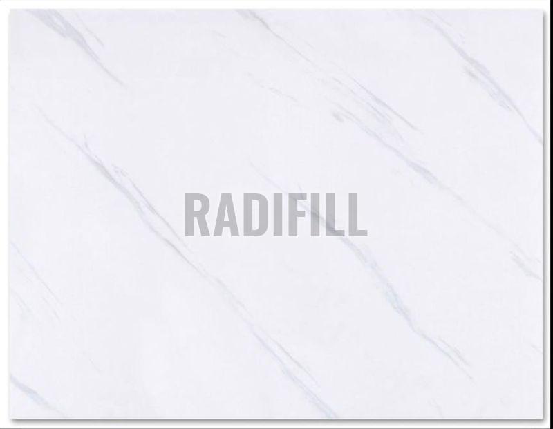 RA8038-2 PVC Marble Sheet