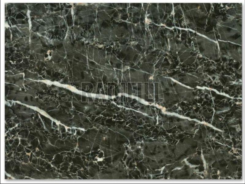 RA8042 PVC Marble Sheet