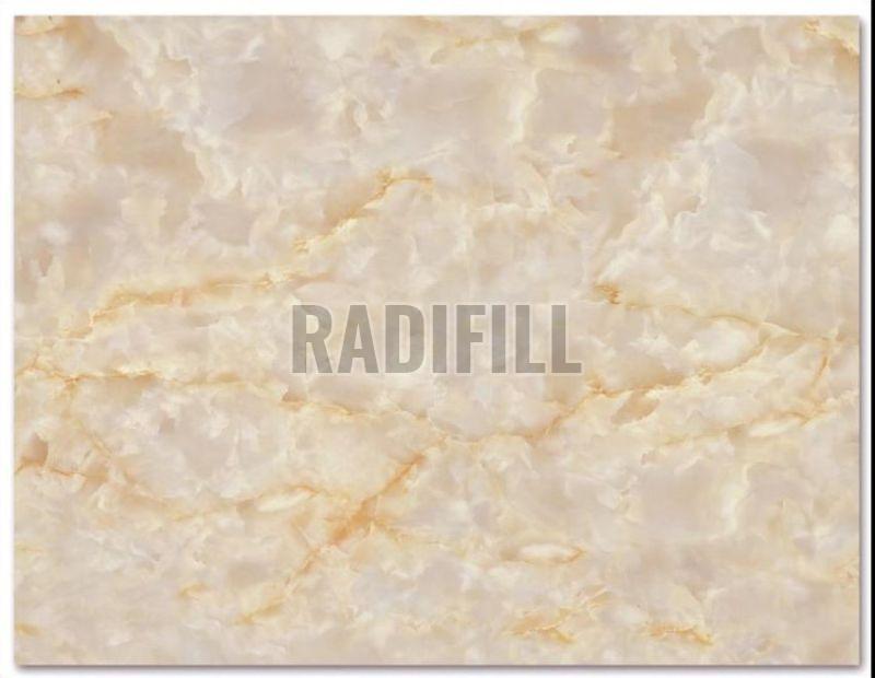 RA8043-1 PVC Marble Sheet
