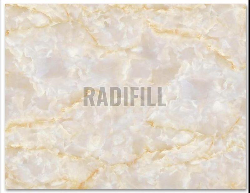 RA8043 PVC Marble Sheet