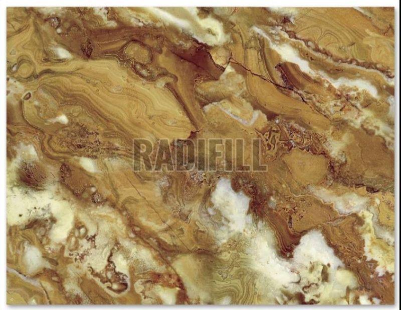 RA8046 PVC Marble Sheet