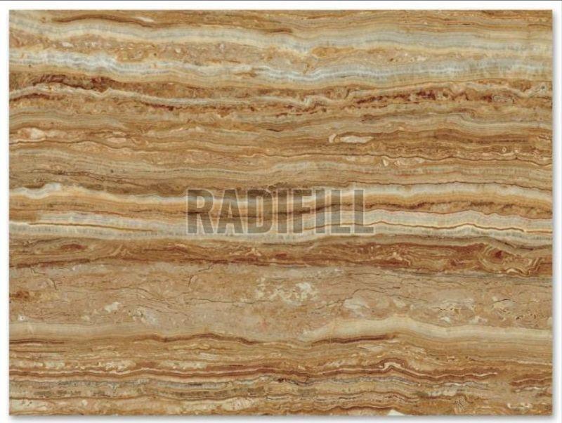 RA8048 PVC Marble Sheet