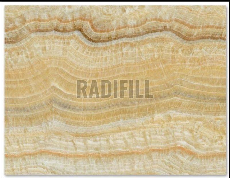 RA8049-2 PVC Marble Sheet