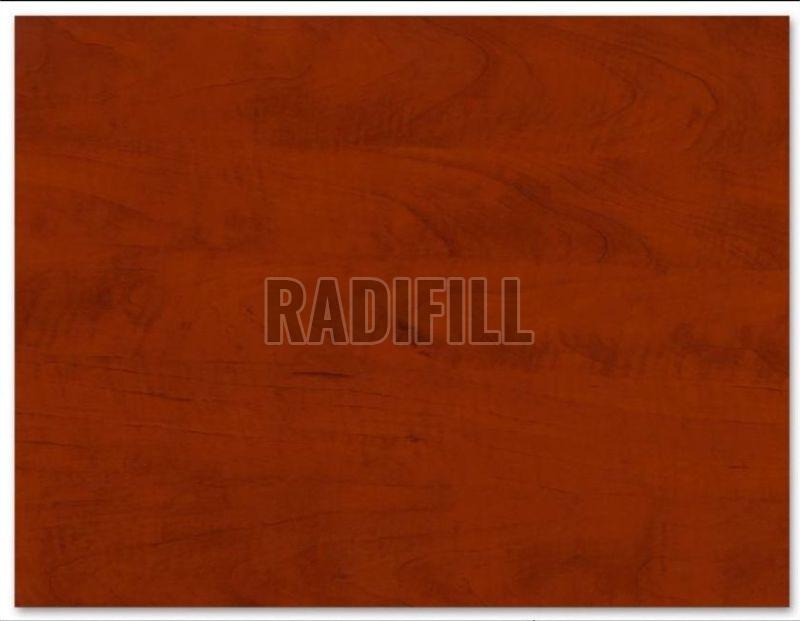 RA8051-1 PVC Marble Sheet