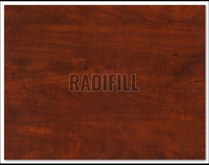 RA8051 PVC Marble Sheet