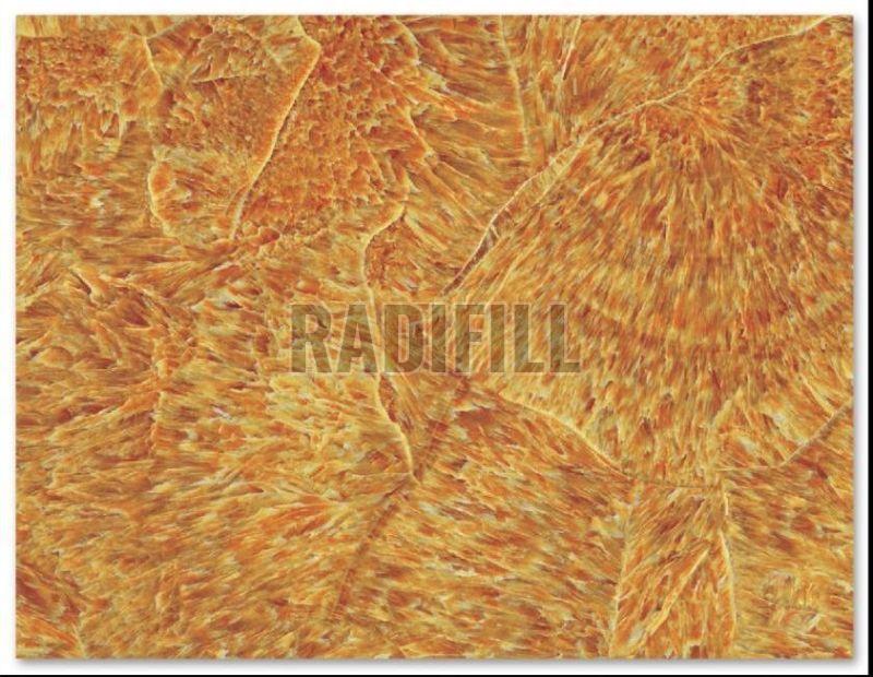 RA8053 PVC Marble Sheet