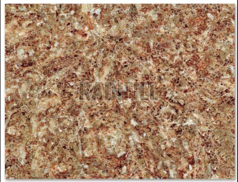 RA8054-1 PVC Marble Sheet
