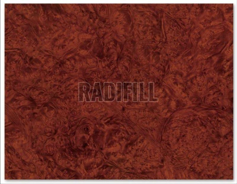 RA8057-1 PVC Marble Sheet