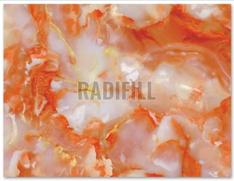 RA8060-1 PVC Marble Sheet