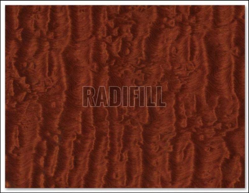 RA8061 PVC Marble Sheet