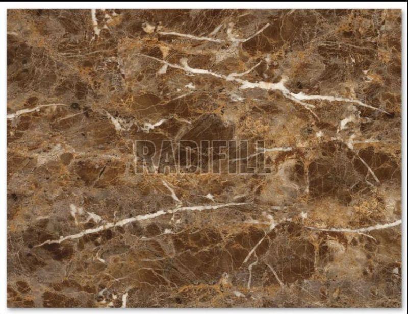 RA8062 PVC Marble Sheet