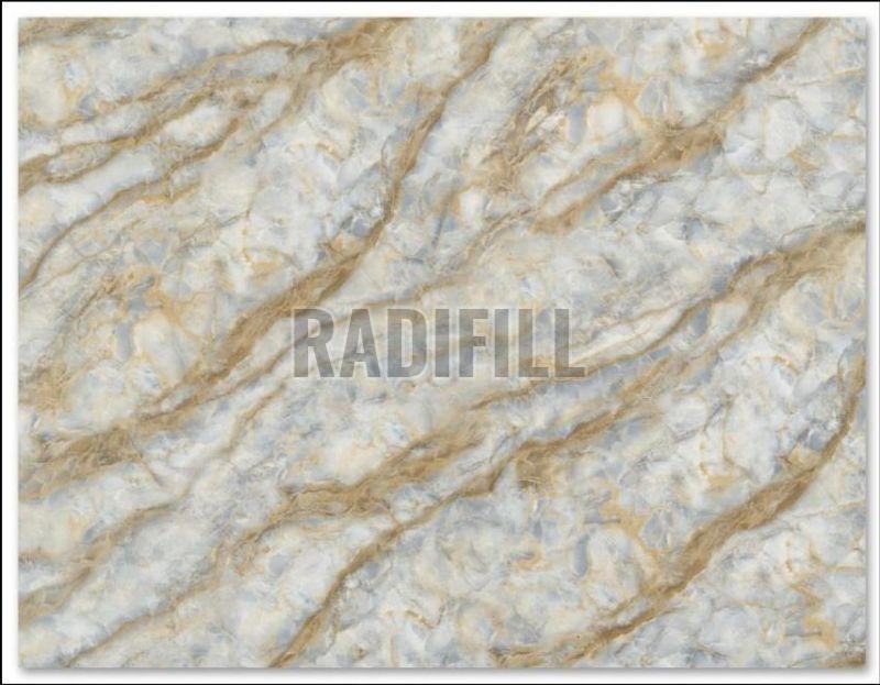 RA8065-1 PVC Marble Sheet