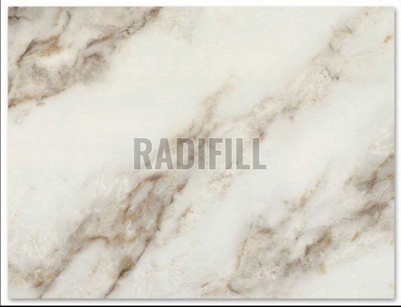 RA8066 PVC Marble Sheet