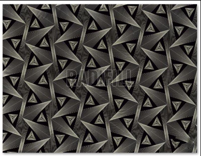 RA8067 PVC Marble Sheet