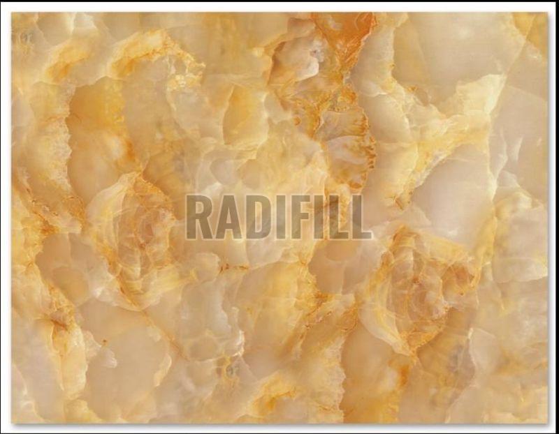 RA8069 PVC Marble Sheet