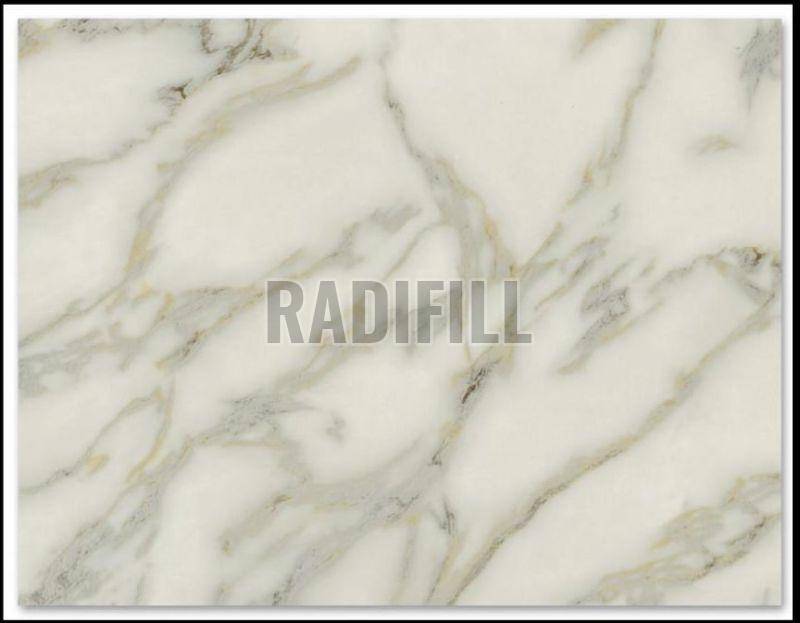 RA8070 PVC Marble Sheet