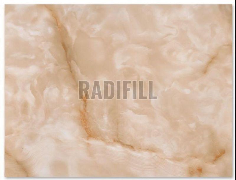 RA8071-1 PVC Marble Sheet