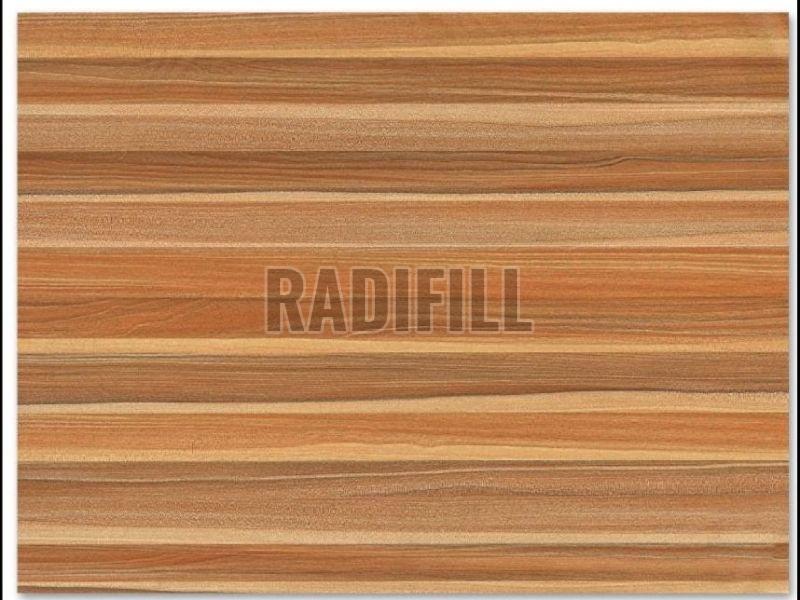 RA8072-1 PVC Marble Sheet