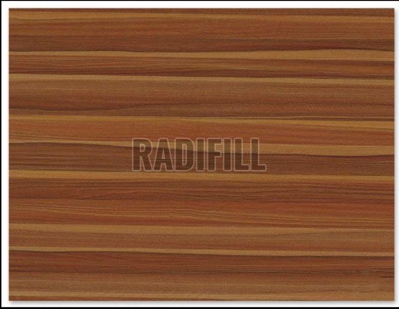 RA8072 PVC Marble Sheet