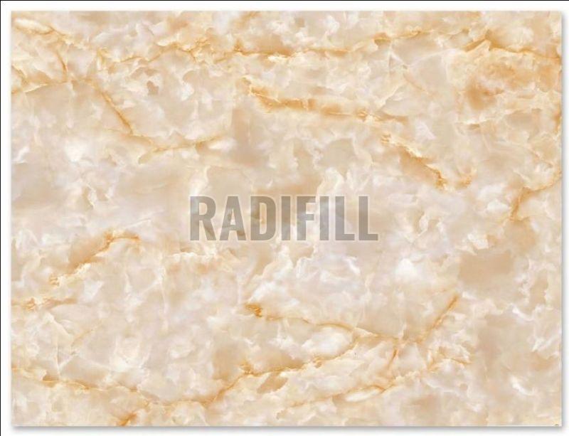 RA8073 PVC Marble Sheet