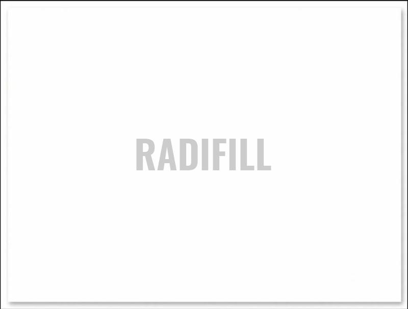 RA8074 PVC Marble Sheet