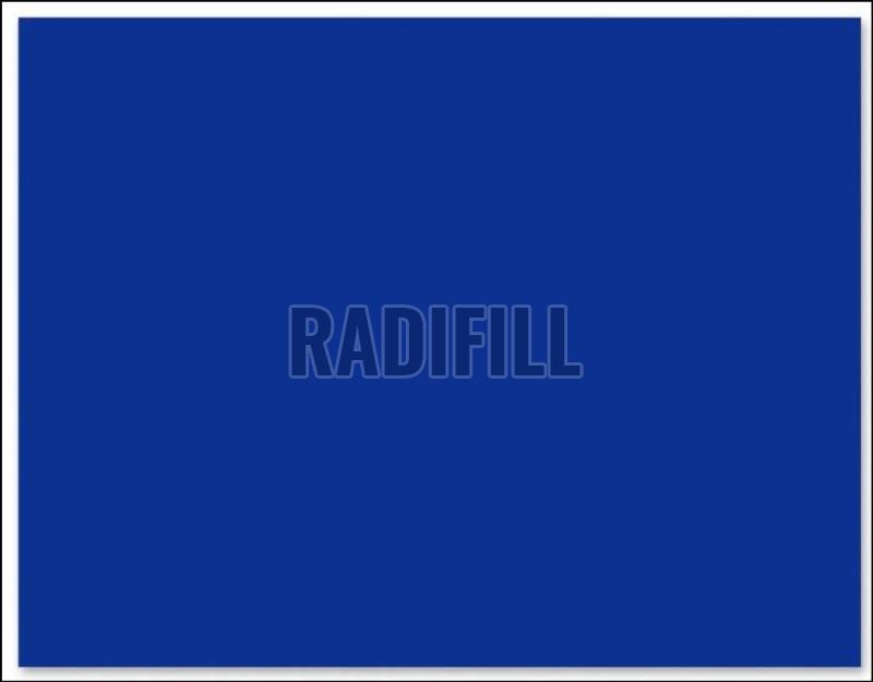 RA8075 PVC Marble Sheet