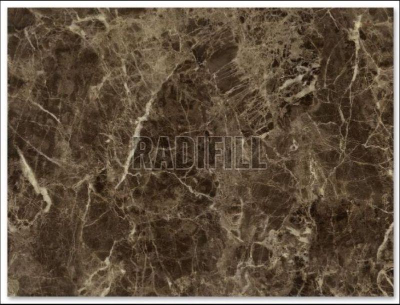 RA8087-1 PVC Marble Sheet
