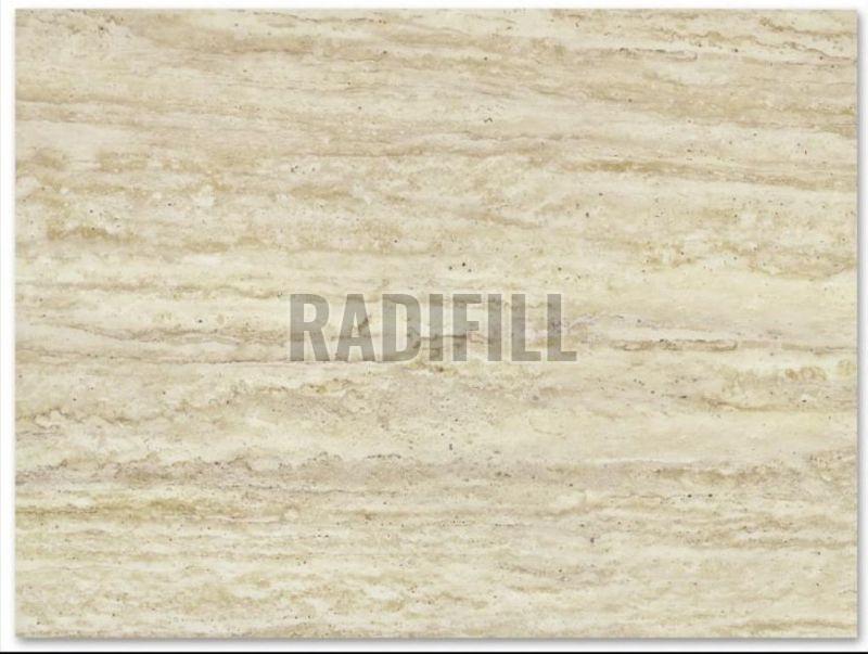 RA8089-2 PVC Marble Sheet