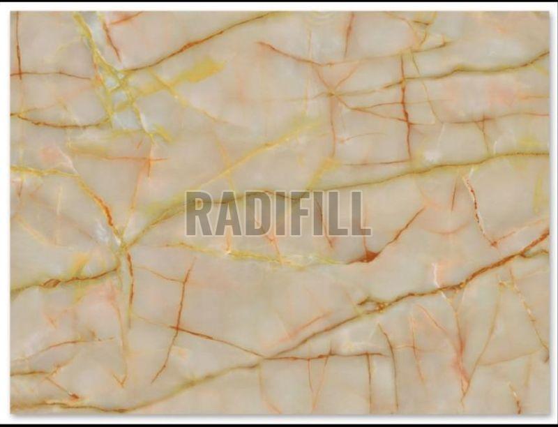 RA8161 PVC Marble Sheet