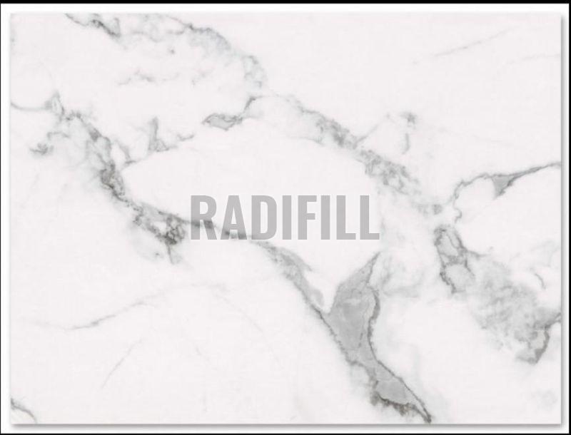 RA8209-2 PVC Marble Sheet