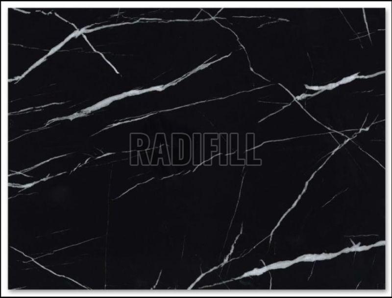RA8233 PVC Marble Sheet
