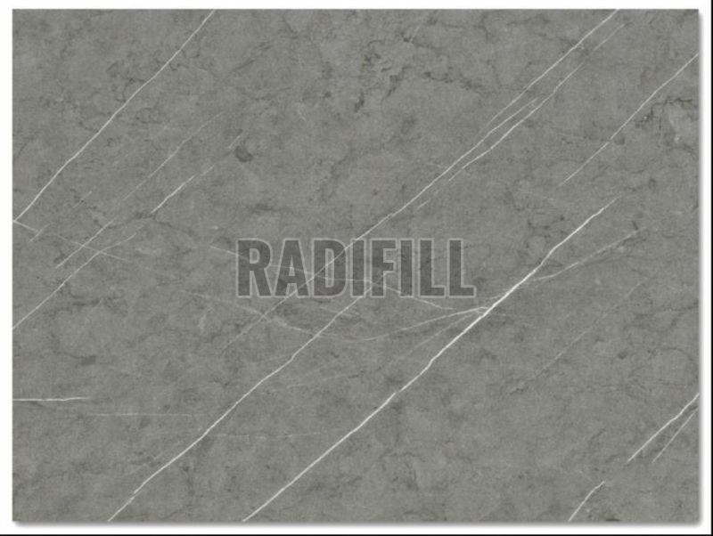 RA8256 PVC Marble Sheet