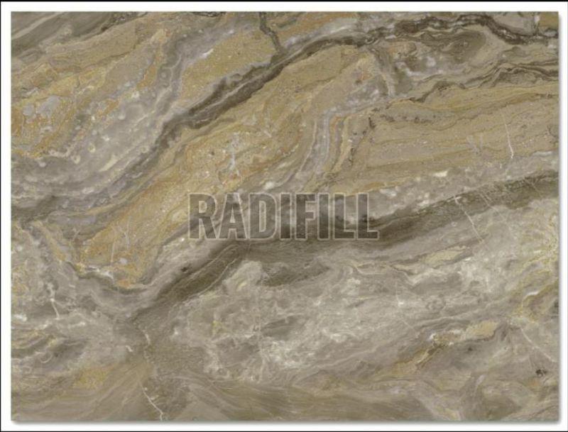 RA8259-2 PVC Marble Sheet
