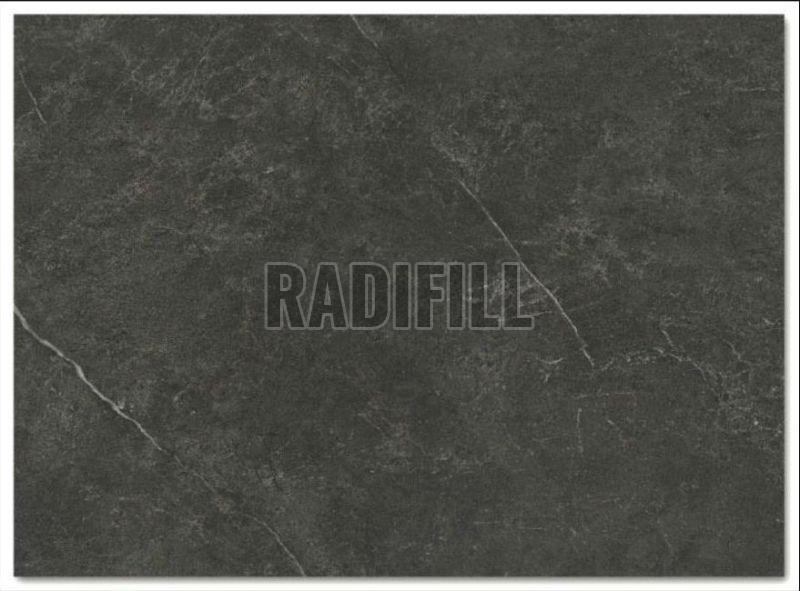 RA8261 PVC Marble Sheet