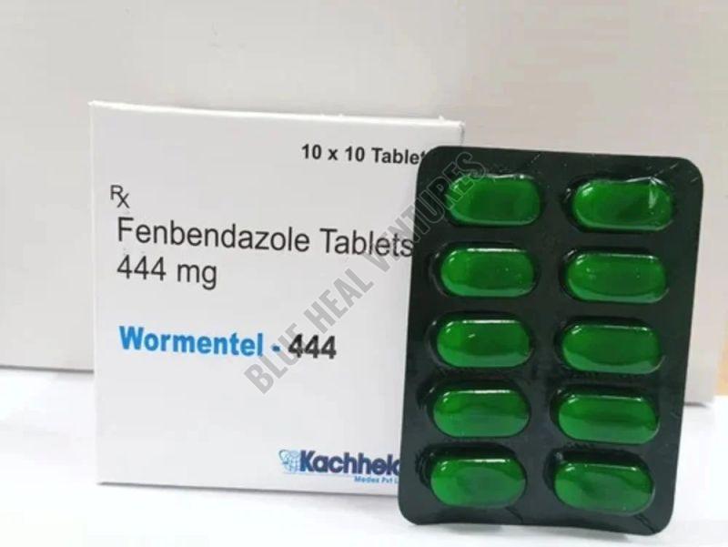 Obelit Orlistat 120mg Capsule