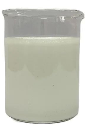 Zinc Oxide Suspension