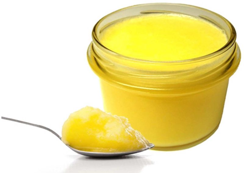 A2 Pure Cow Ghee