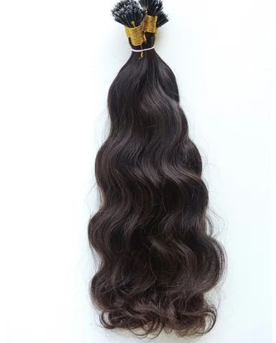 Virgin Human Hair