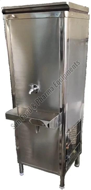25 Ltr. Water Cooler