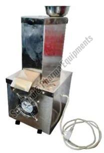 Garlic Peeling Machine