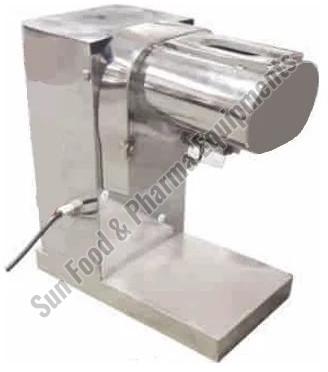 Jumbo Fafda Gathiya Machine