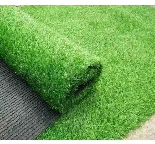 Artificial Grass Carpet