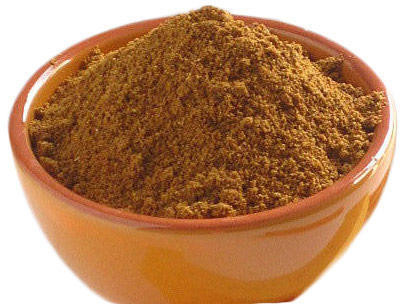 Special Garam Masala