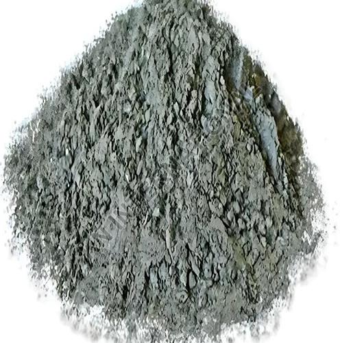 70H Castable Powder