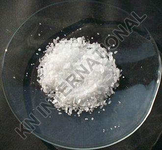 Boric Acid