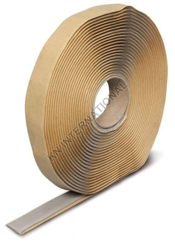 Butyl Sealant Tape